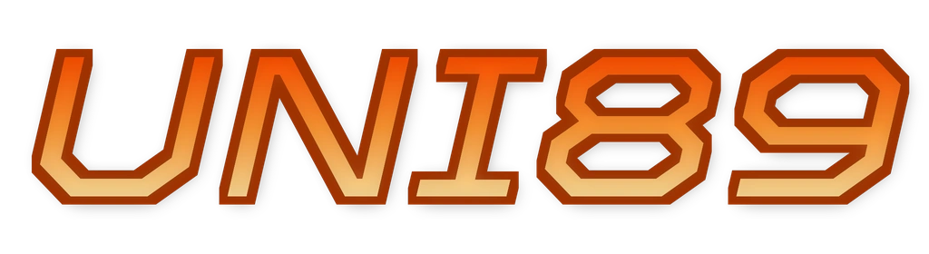 UNI89